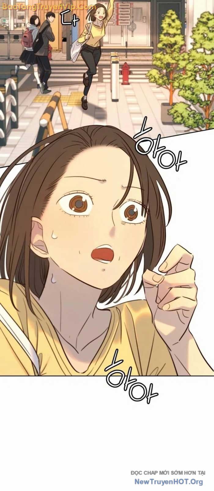 Mọi Người Đều Yêu Cô Ấy Chapter 21 - 73