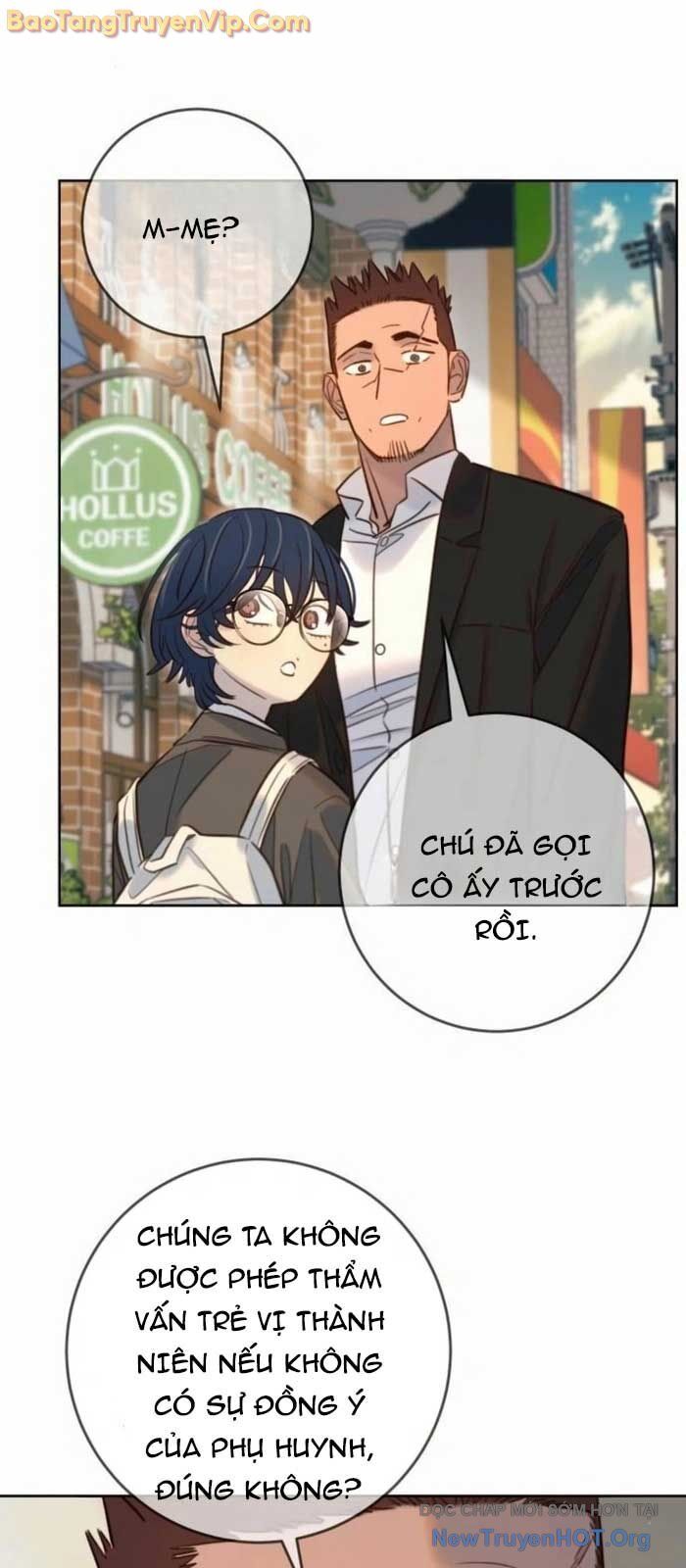 Mọi Người Đều Yêu Cô Ấy Chapter 21 - 74