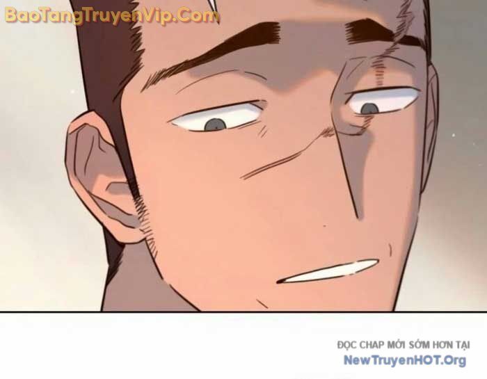 Mọi Người Đều Yêu Cô Ấy Chapter 21 - 75