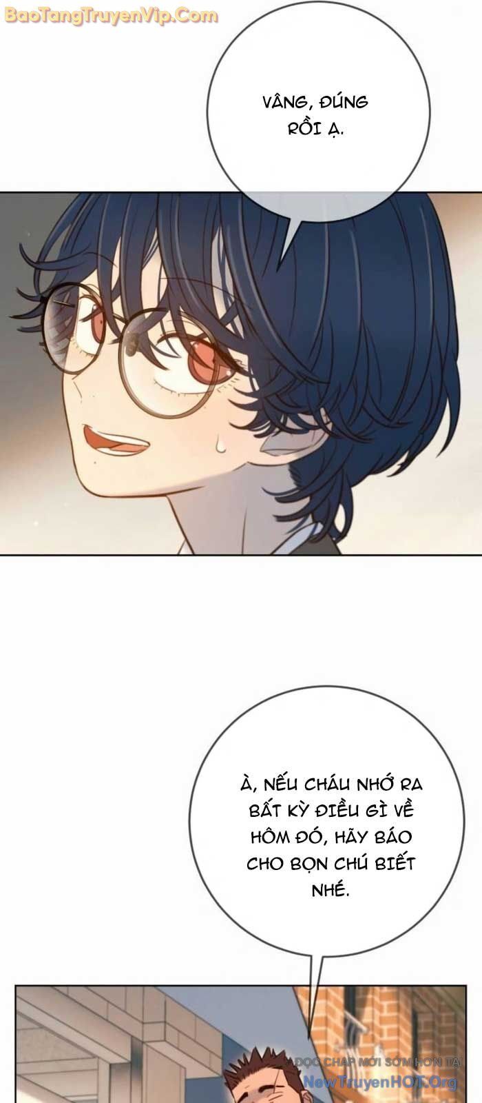 Mọi Người Đều Yêu Cô Ấy Chapter 21 - 76