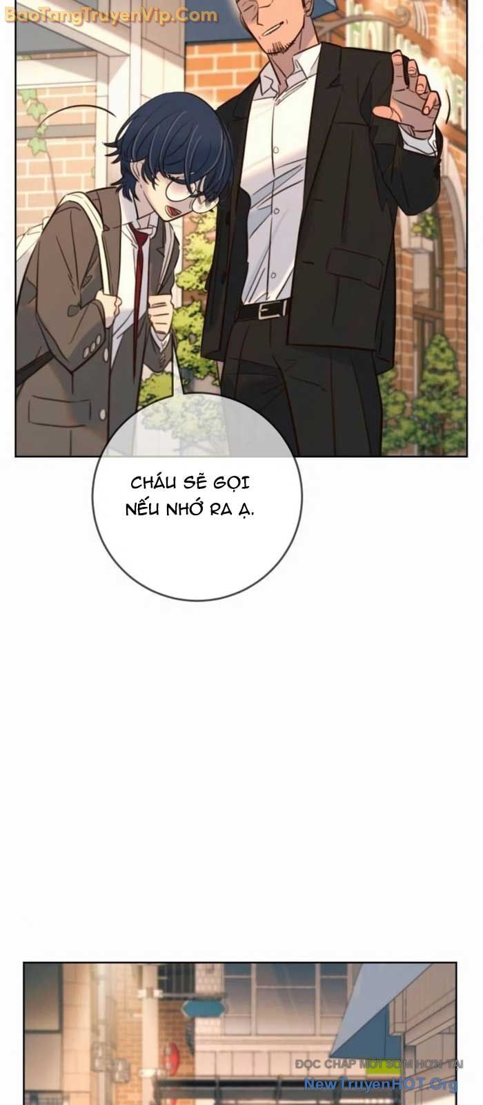Mọi Người Đều Yêu Cô Ấy Chapter 21 - 77
