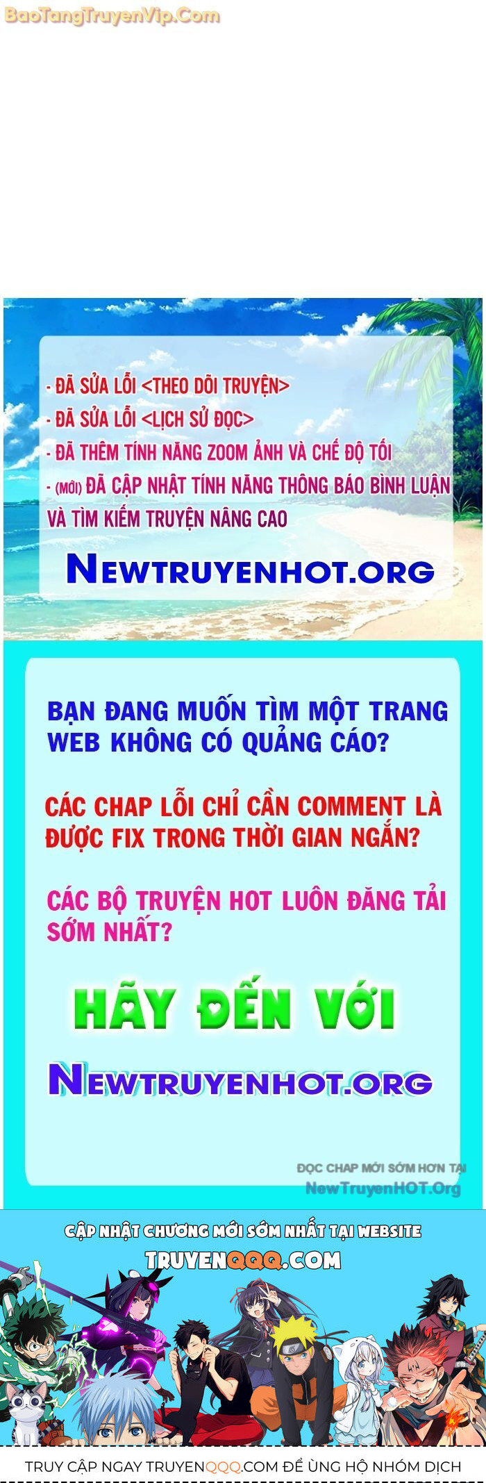 Mọi Người Đều Yêu Cô Ấy Chapter 21 - 86