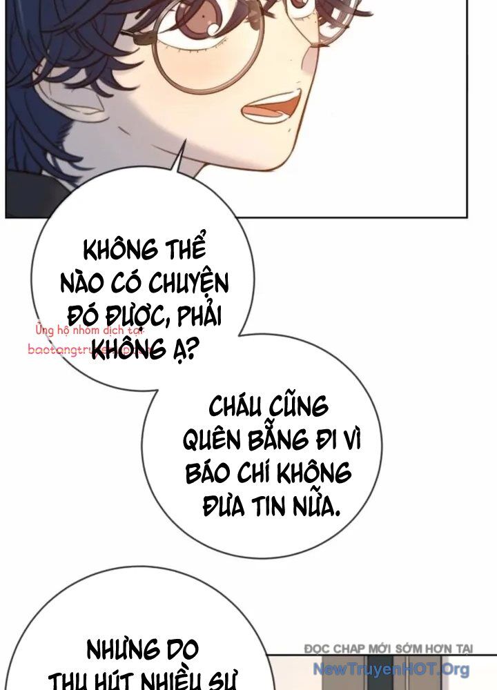 Mọi Người Đều Yêu Cô Ấy Chapter 22 - 101
