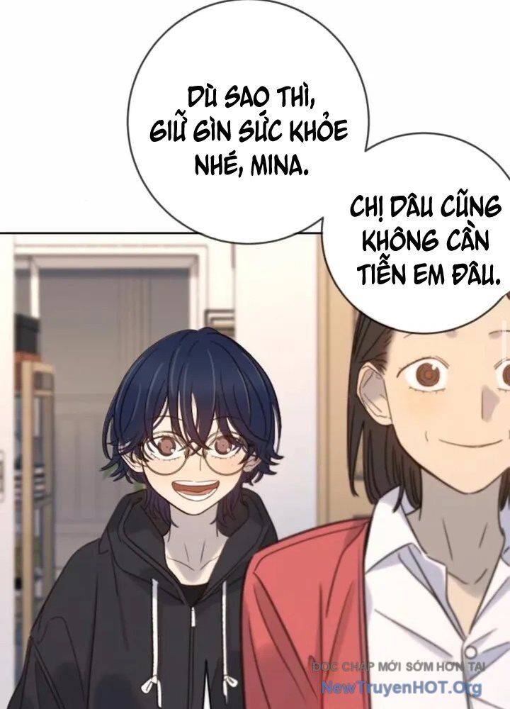 Mọi Người Đều Yêu Cô Ấy Chapter 22 - 103