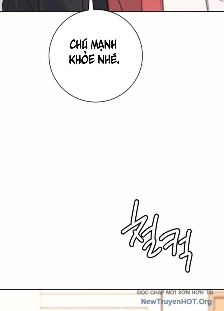 Mọi Người Đều Yêu Cô Ấy Chapter 22 - 104