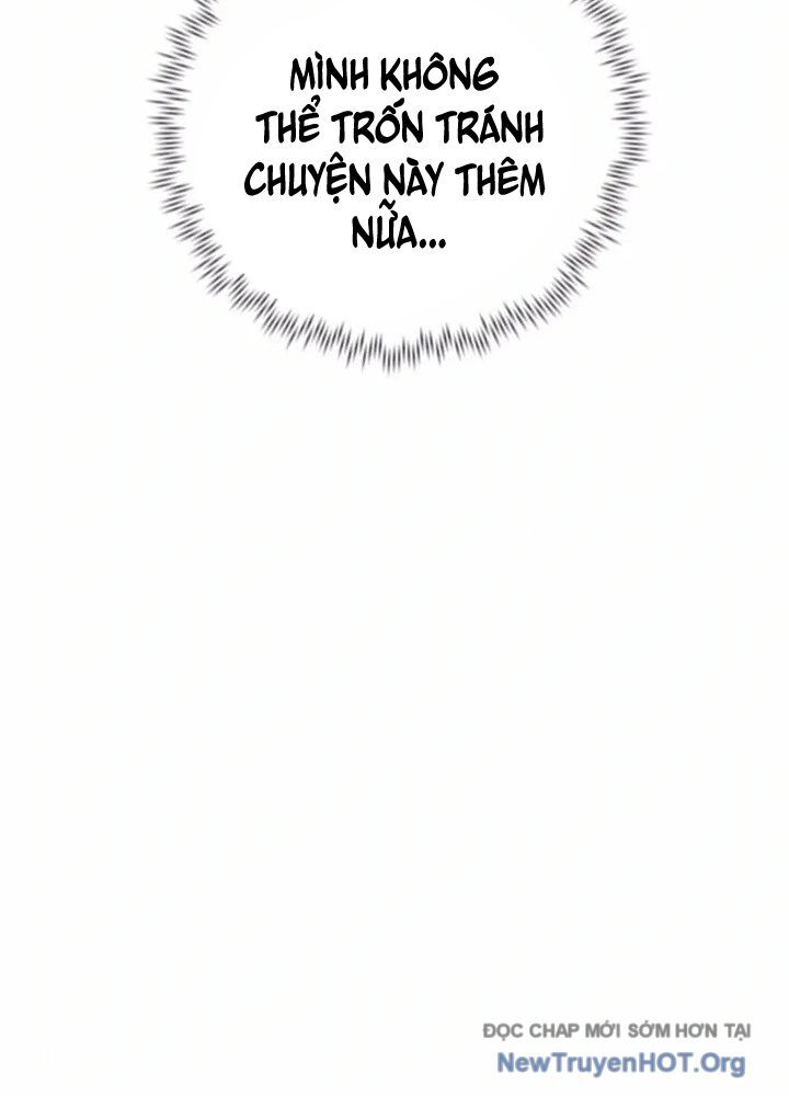 Mọi Người Đều Yêu Cô Ấy Chapter 22 - 106