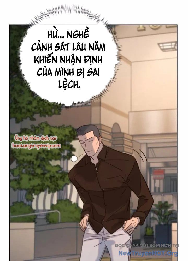 Mọi Người Đều Yêu Cô Ấy Chapter 22 - 107