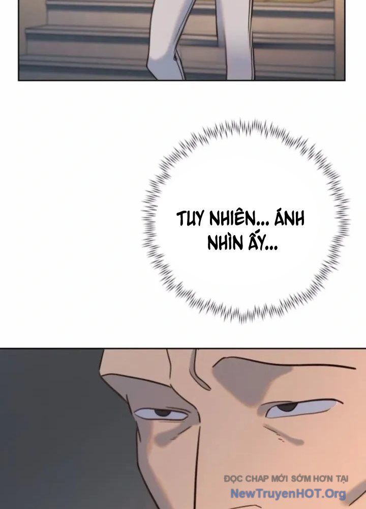 Mọi Người Đều Yêu Cô Ấy Chapter 22 - 108