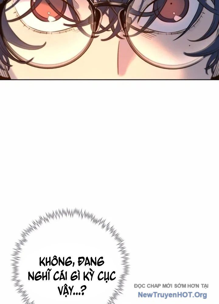 Mọi Người Đều Yêu Cô Ấy Chapter 22 - 110