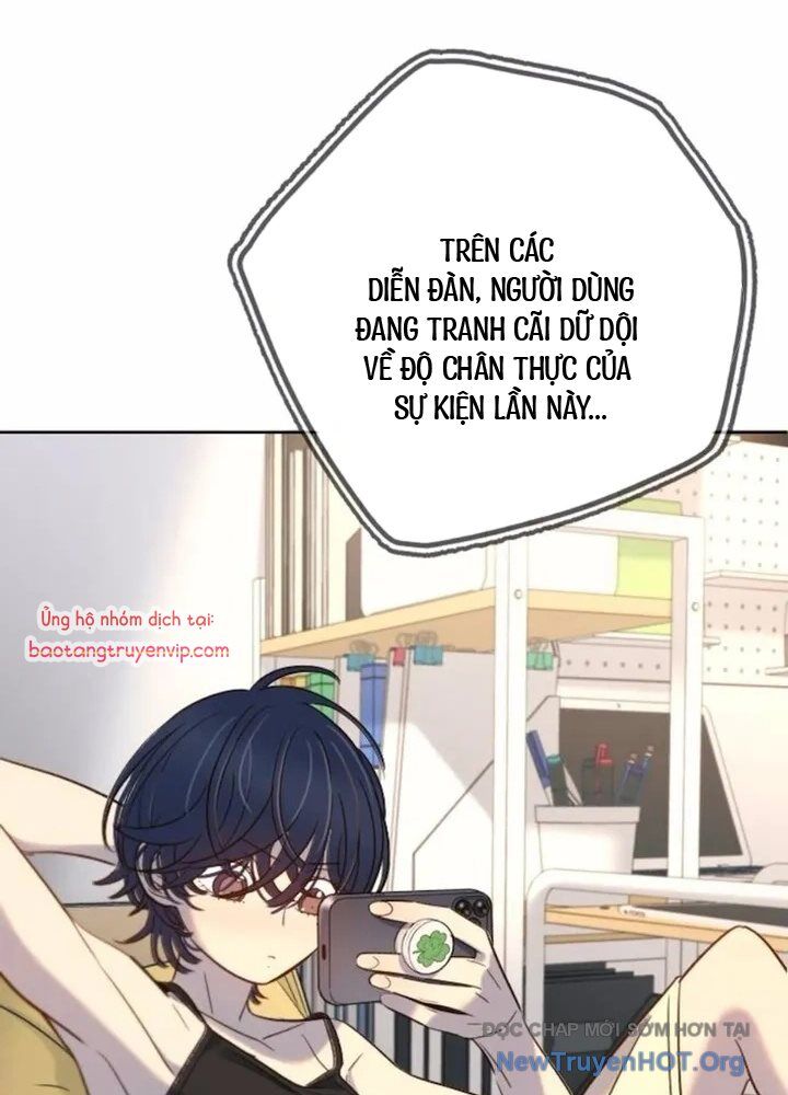Mọi Người Đều Yêu Cô Ấy Chapter 22 - 12
