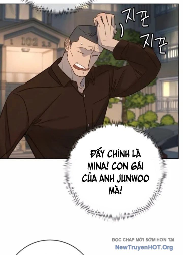 Mọi Người Đều Yêu Cô Ấy Chapter 22 - 111