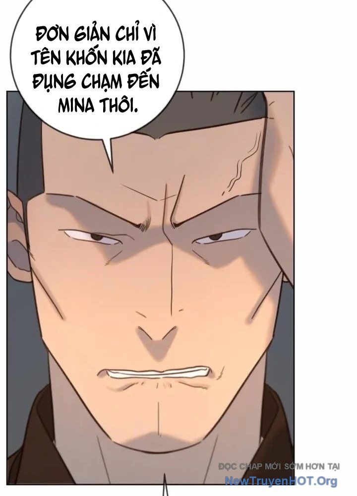Mọi Người Đều Yêu Cô Ấy Chapter 22 - 112