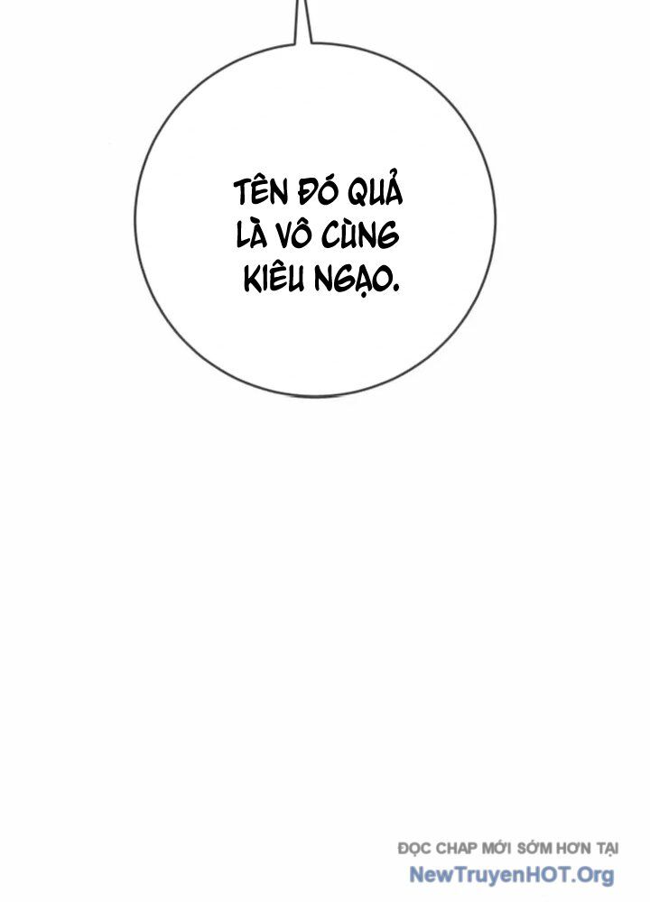 Mọi Người Đều Yêu Cô Ấy Chapter 22 - 113