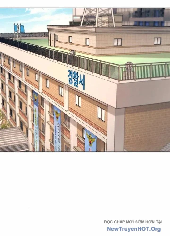 Mọi Người Đều Yêu Cô Ấy Chapter 22 - 115