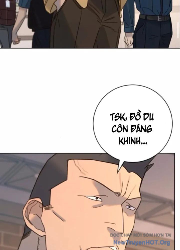 Mọi Người Đều Yêu Cô Ấy Chapter 22 - 117