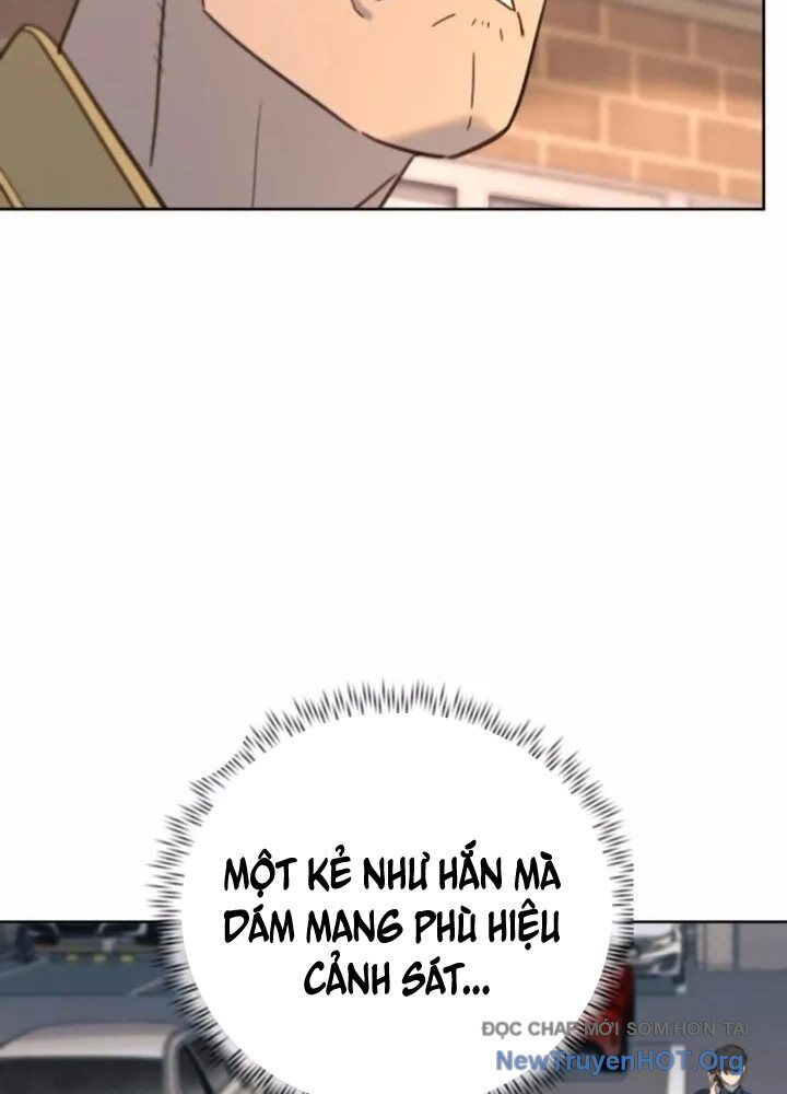 Mọi Người Đều Yêu Cô Ấy Chapter 22 - 118