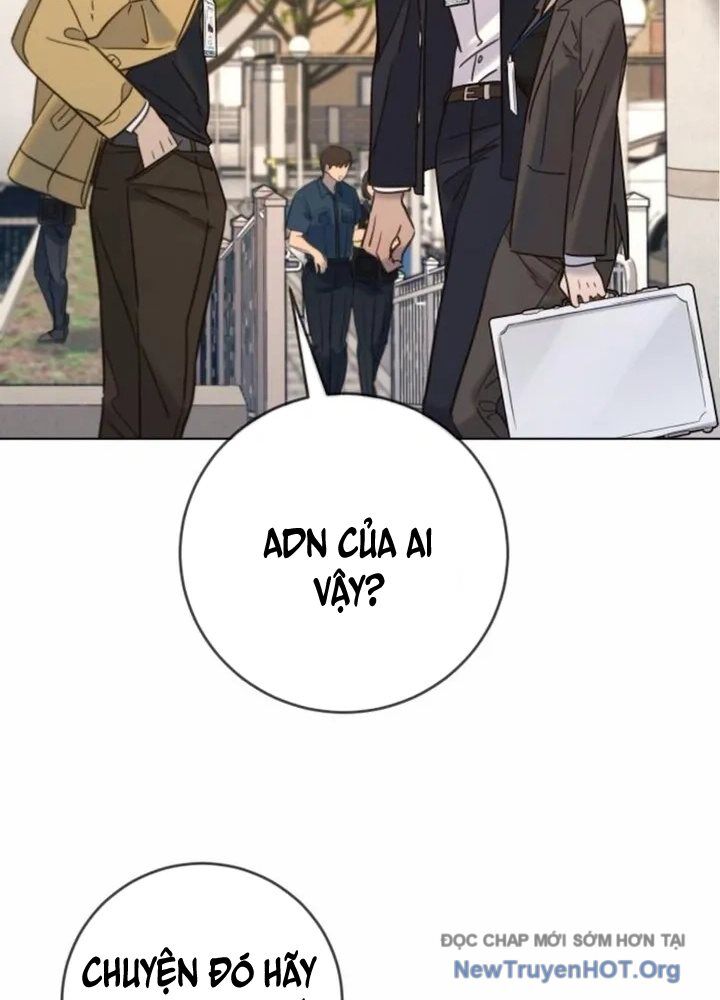 Mọi Người Đều Yêu Cô Ấy Chapter 22 - 124
