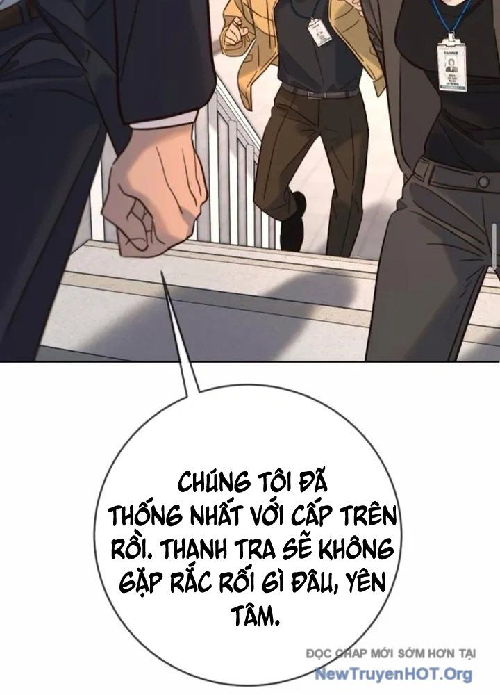 Mọi Người Đều Yêu Cô Ấy Chapter 22 - 128