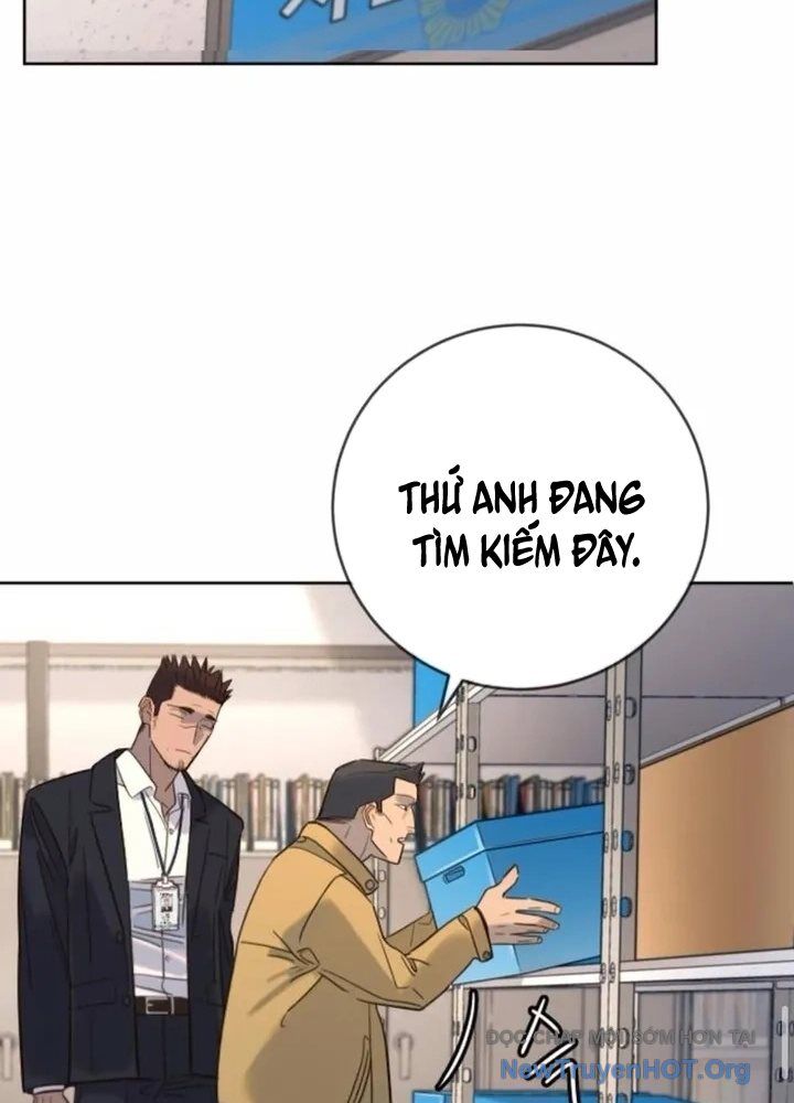 Mọi Người Đều Yêu Cô Ấy Chapter 22 - 130