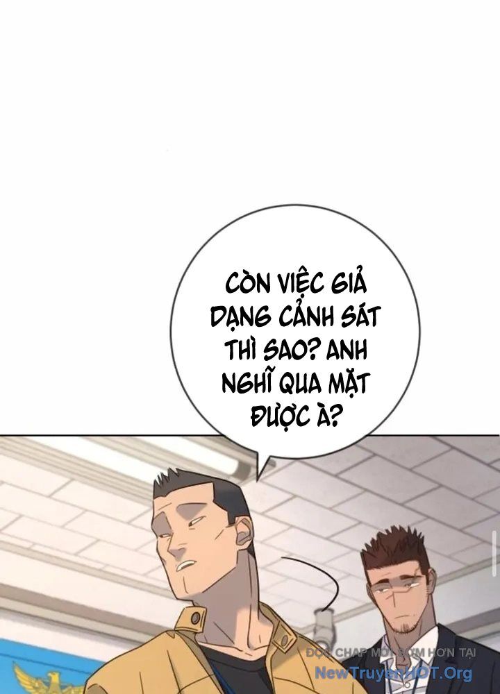 Mọi Người Đều Yêu Cô Ấy Chapter 22 - 134