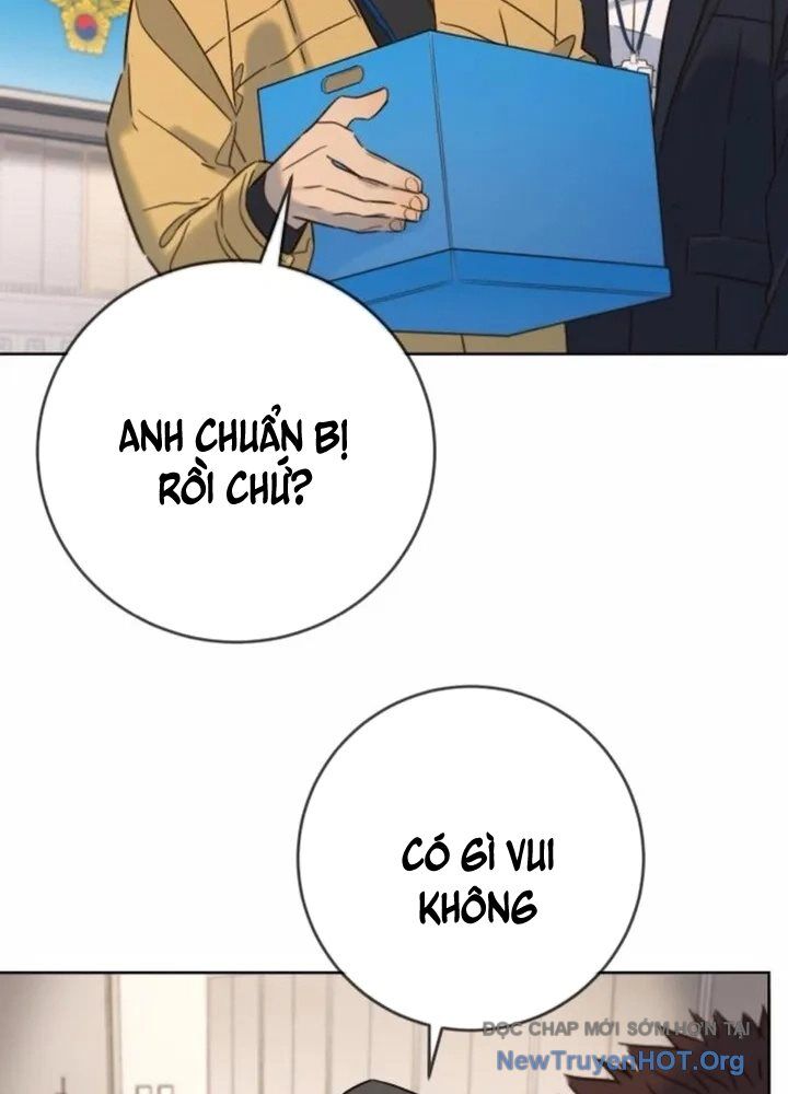 Mọi Người Đều Yêu Cô Ấy Chapter 22 - 135