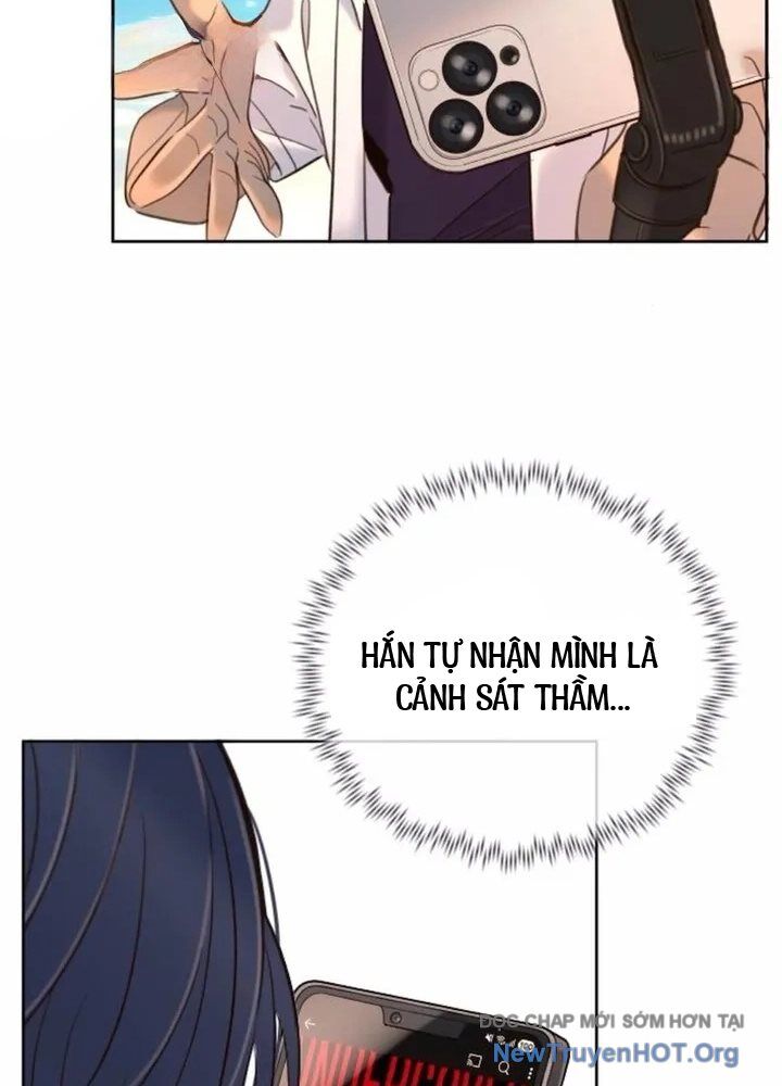 Mọi Người Đều Yêu Cô Ấy Chapter 22 - 16