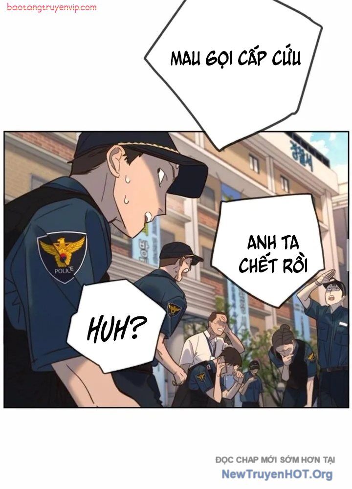 Mọi Người Đều Yêu Cô Ấy Chapter 22 - 159