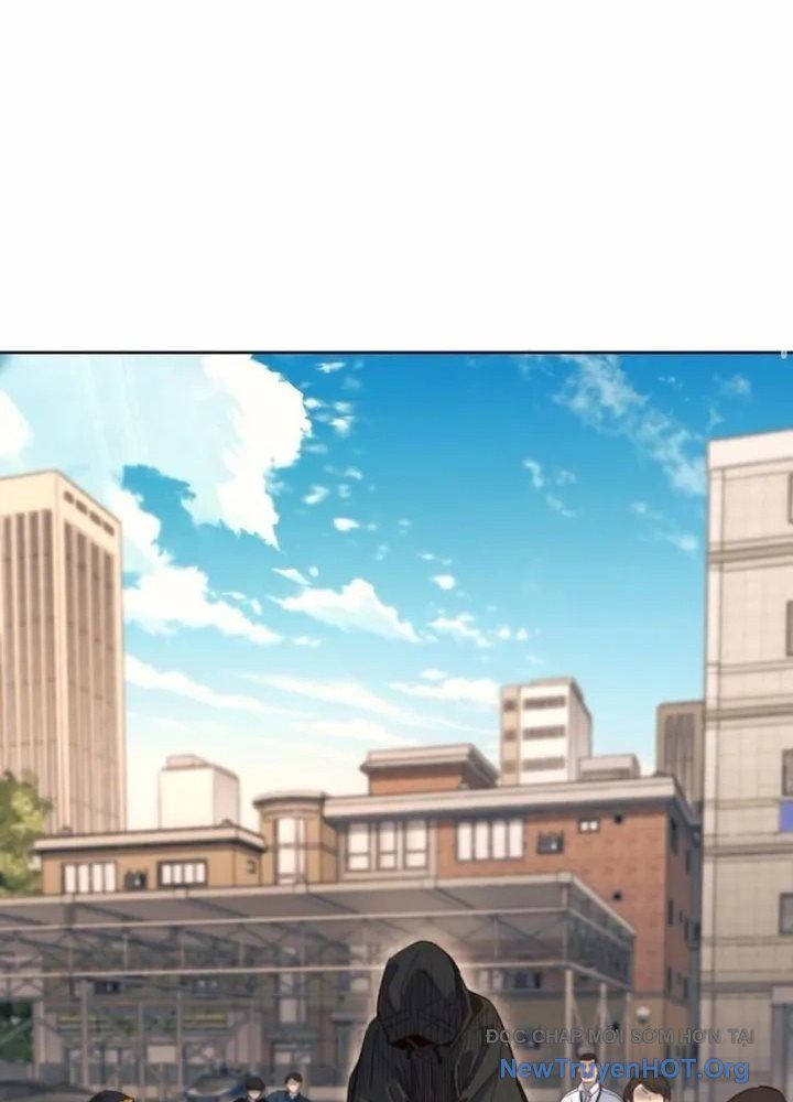 Mọi Người Đều Yêu Cô Ấy Chapter 22 - 160