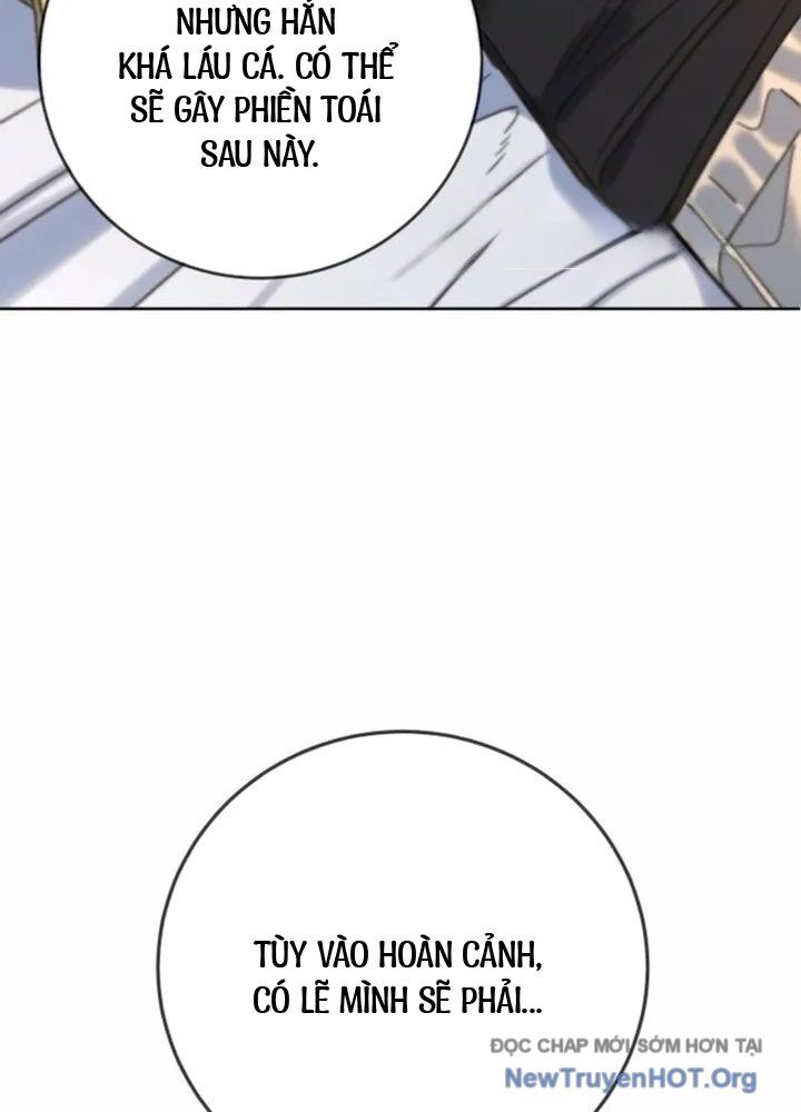 Mọi Người Đều Yêu Cô Ấy Chapter 22 - 22