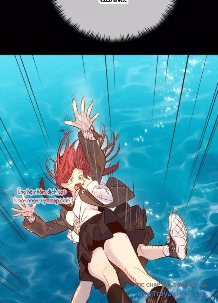 Mọi Người Đều Yêu Cô Ấy Chapter 22 - 26