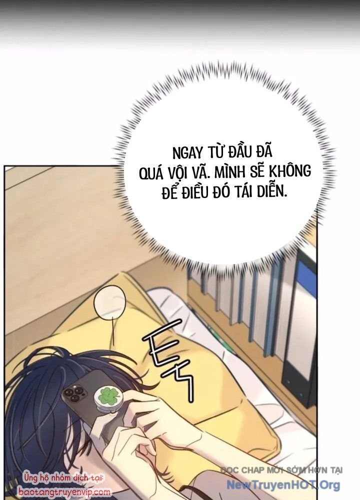 Mọi Người Đều Yêu Cô Ấy Chapter 22 - 28
