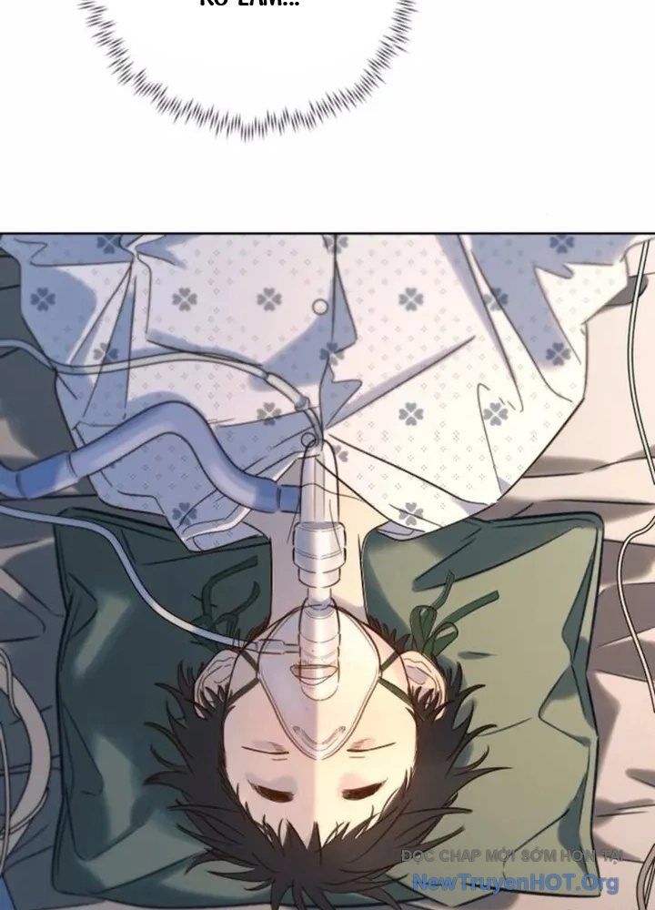 Mọi Người Đều Yêu Cô Ấy Chapter 22 - 30