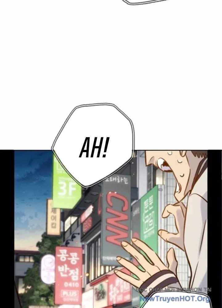 Mọi Người Đều Yêu Cô Ấy Chapter 22 - 4