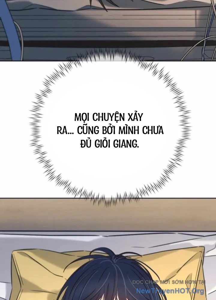 Mọi Người Đều Yêu Cô Ấy Chapter 22 - 31