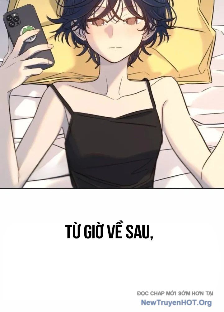 Mọi Người Đều Yêu Cô Ấy Chapter 22 - 32