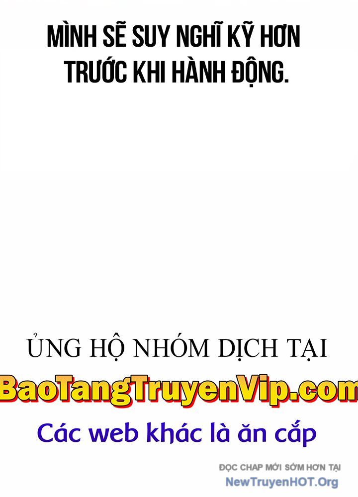 Mọi Người Đều Yêu Cô Ấy Chapter 22 - 34