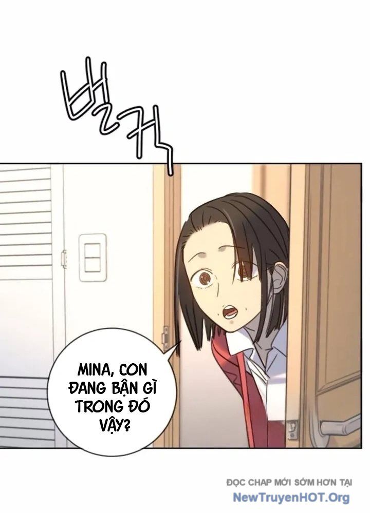 Mọi Người Đều Yêu Cô Ấy Chapter 22 - 36