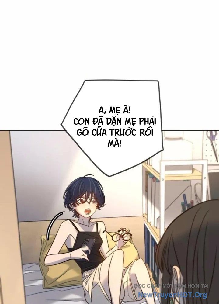 Mọi Người Đều Yêu Cô Ấy Chapter 22 - 37