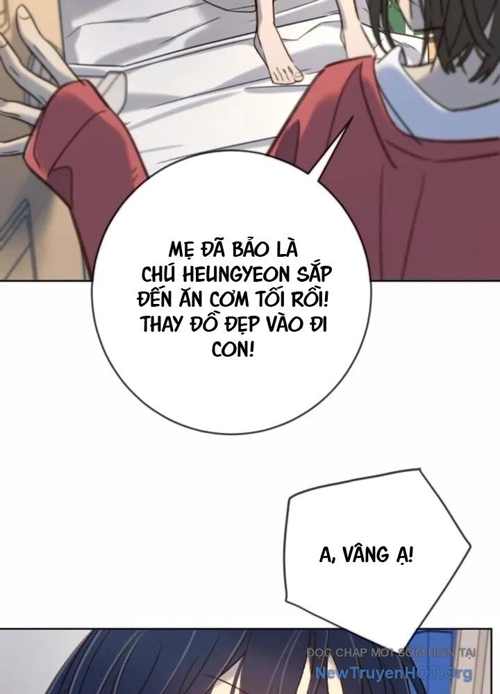 Mọi Người Đều Yêu Cô Ấy Chapter 22 - 38