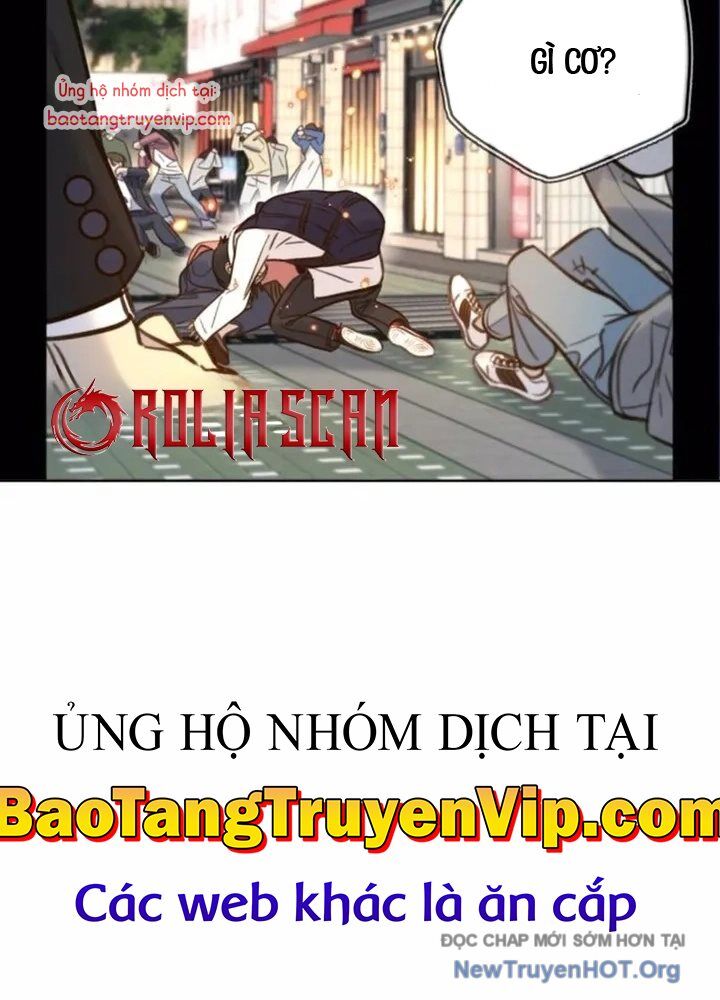 Mọi Người Đều Yêu Cô Ấy Chapter 22 - 5