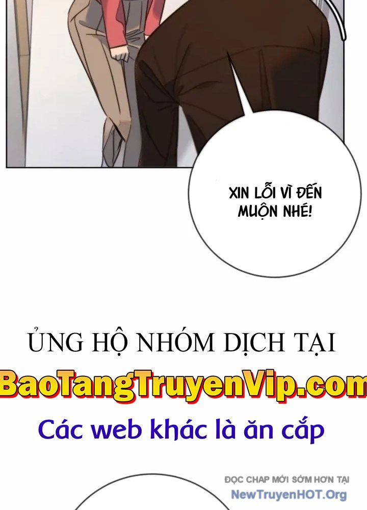 Mọi Người Đều Yêu Cô Ấy Chapter 22 - 41