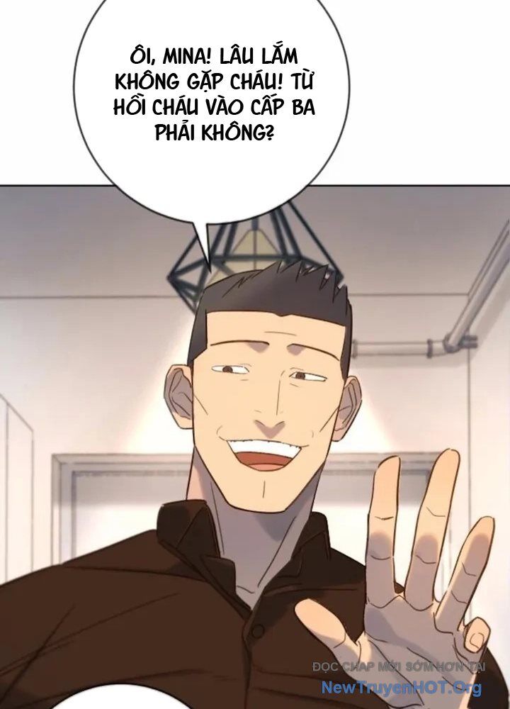 Mọi Người Đều Yêu Cô Ấy Chapter 22 - 42