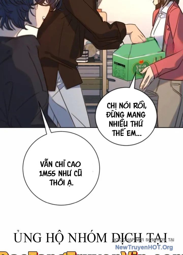 Mọi Người Đều Yêu Cô Ấy Chapter 22 - 44
