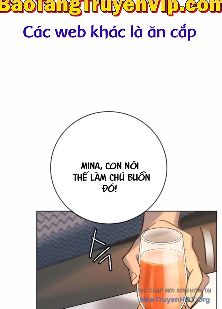 Mọi Người Đều Yêu Cô Ấy Chapter 22 - 45