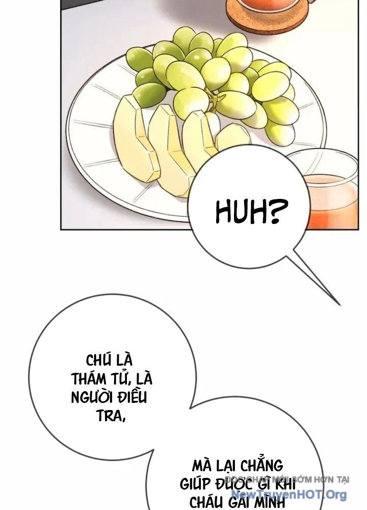 Mọi Người Đều Yêu Cô Ấy Chapter 22 - 46
