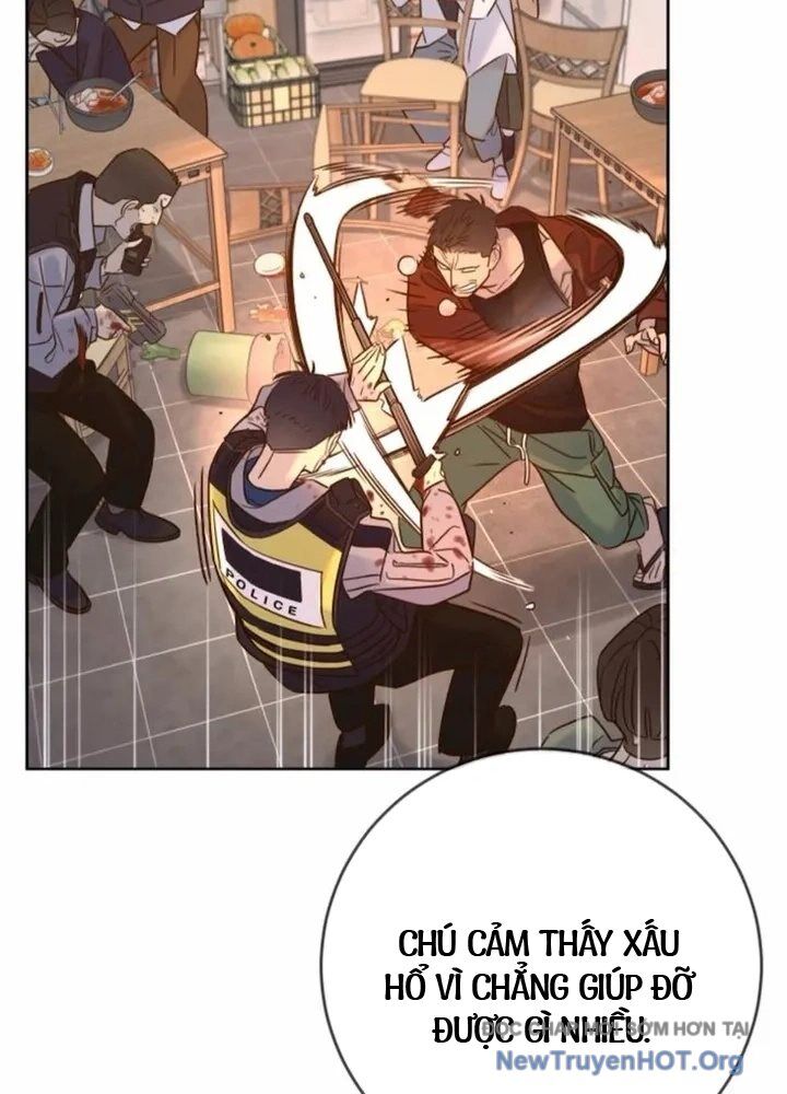Mọi Người Đều Yêu Cô Ấy Chapter 22 - 49