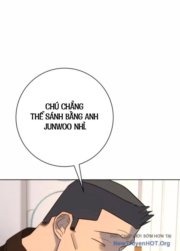 Mọi Người Đều Yêu Cô Ấy Chapter 22 - 51