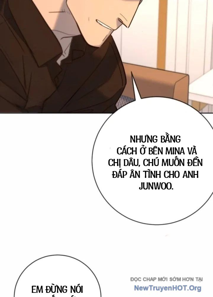 Mọi Người Đều Yêu Cô Ấy Chapter 22 - 52