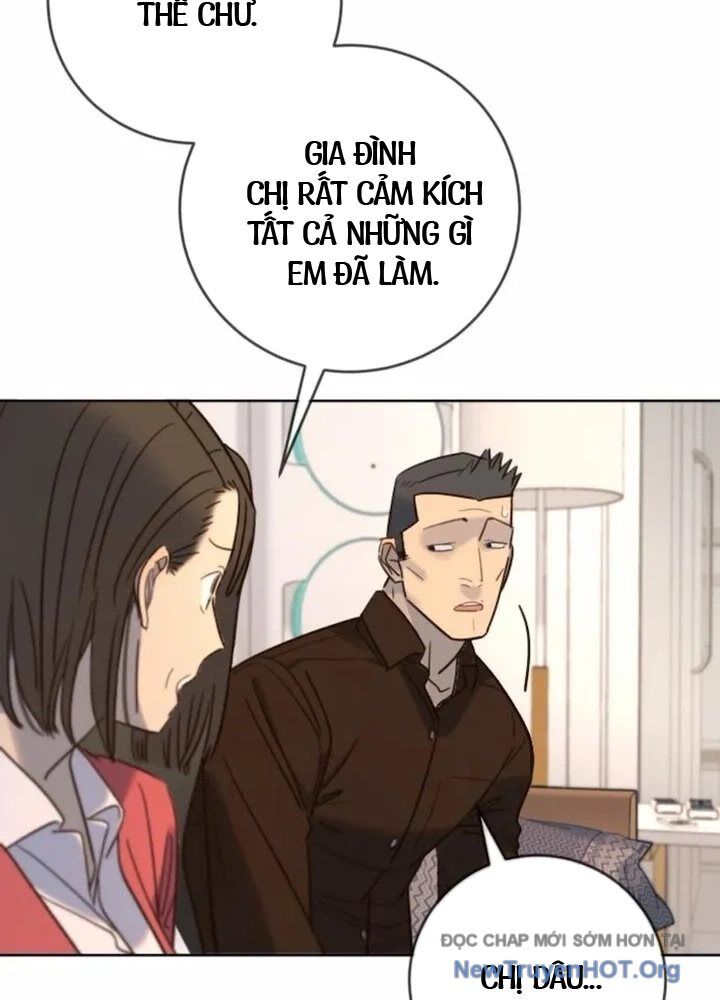 Mọi Người Đều Yêu Cô Ấy Chapter 22 - 53