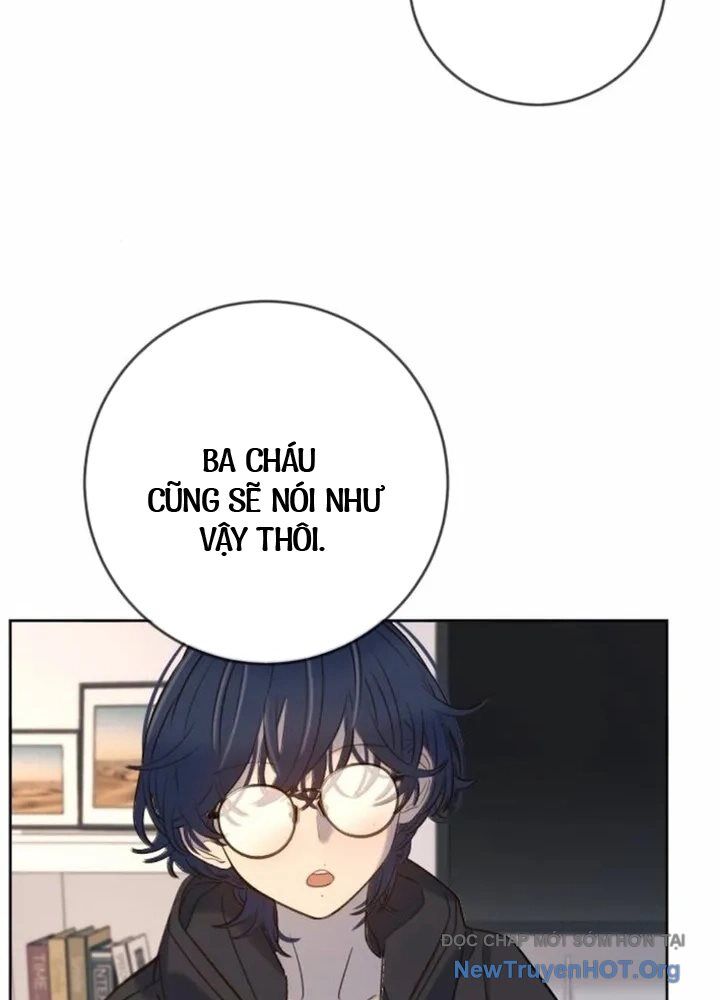 Mọi Người Đều Yêu Cô Ấy Chapter 22 - 54